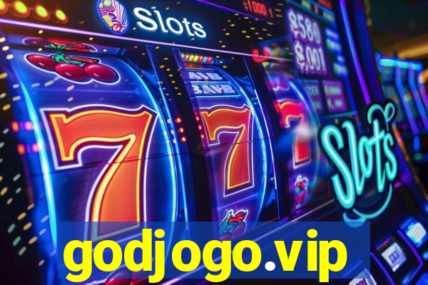 godjogo.vip