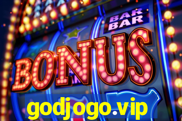 godjogo.vip