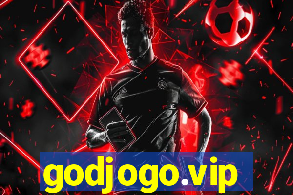 godjogo.vip