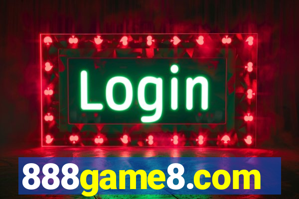 888game8.com