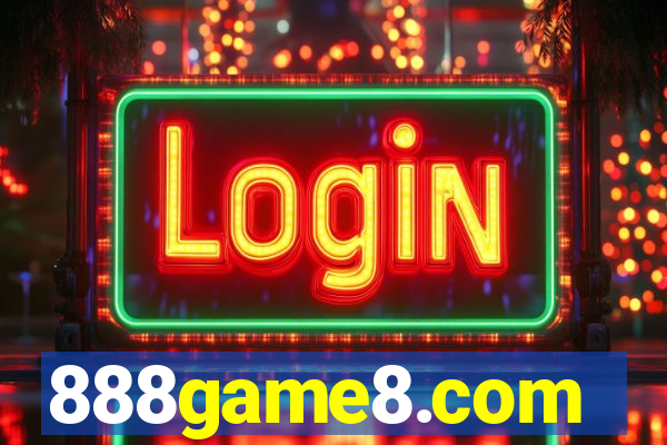 888game8.com