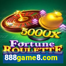 888game8.com