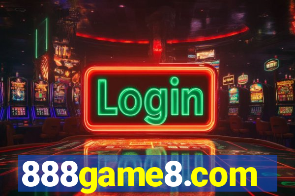 888game8.com