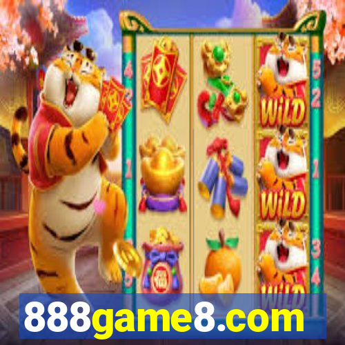 888game8.com