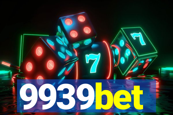 9939bet