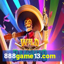 888game13.com