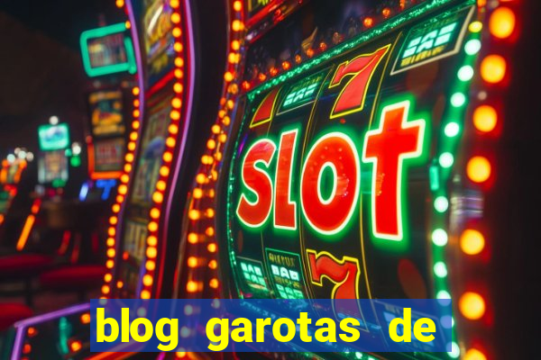 blog garotas de programa porto alegre