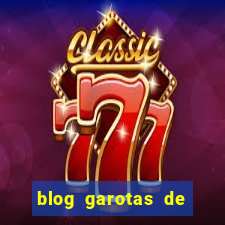 blog garotas de programa porto alegre