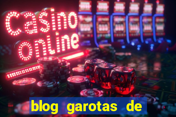 blog garotas de programa porto alegre