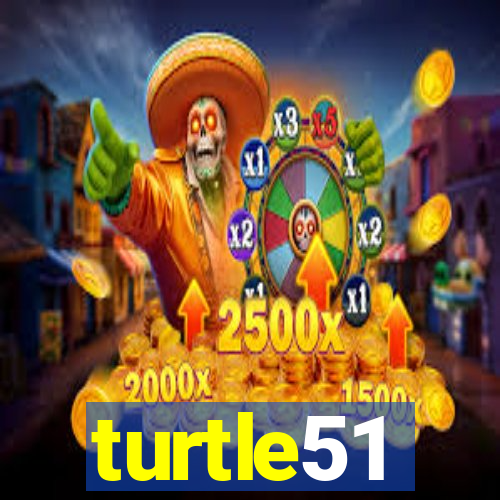 turtle51