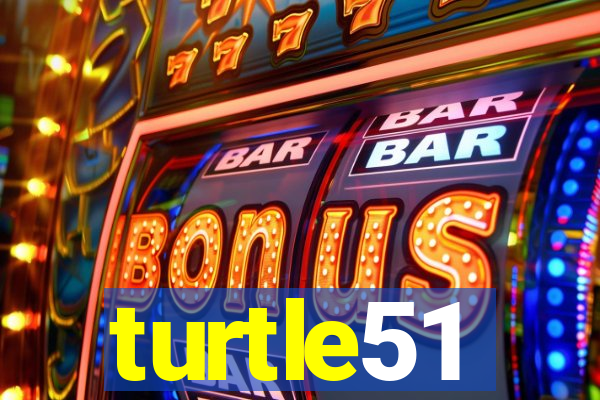 turtle51