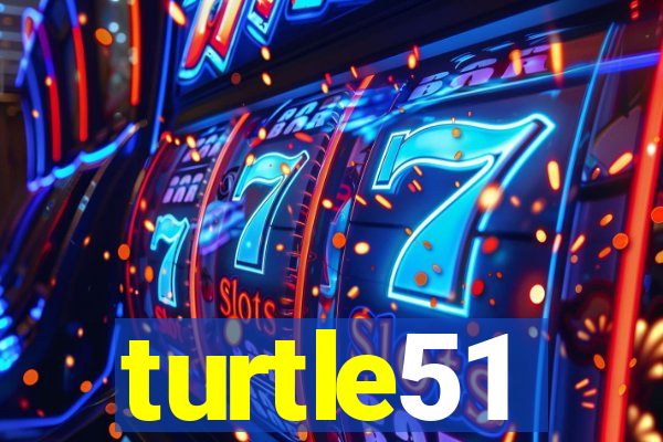 turtle51