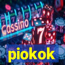 piokok