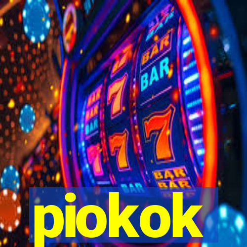 piokok