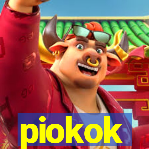 piokok