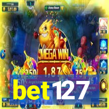 bet127