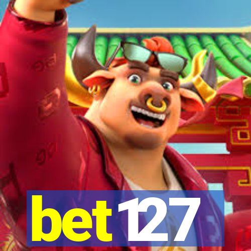 bet127