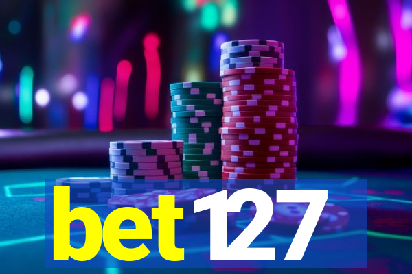 bet127