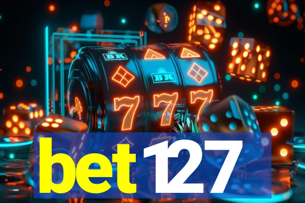 bet127