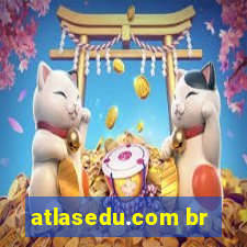 atlasedu.com br