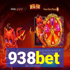 938bet