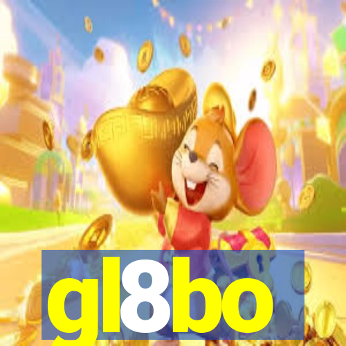 gl8bo