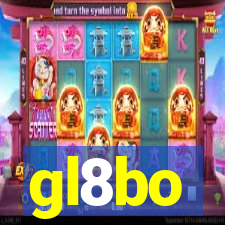 gl8bo