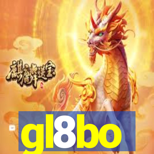 gl8bo