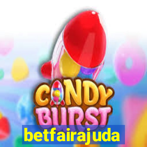 betfairajuda