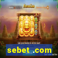 sebet .com