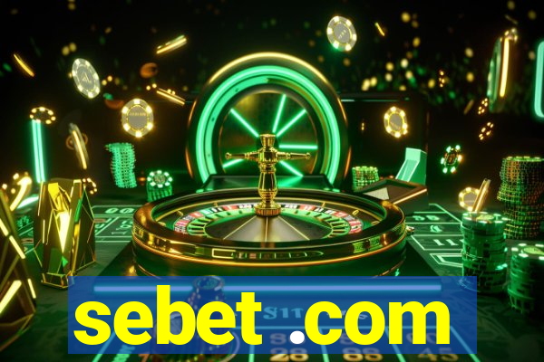 sebet .com