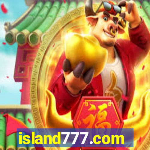 island777.com