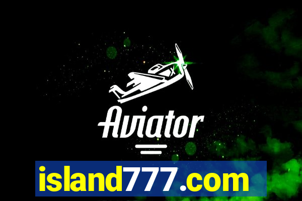 island777.com