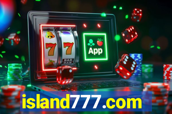 island777.com