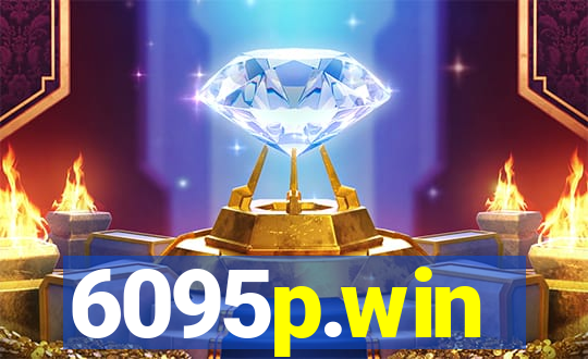 6095p.win