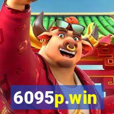 6095p.win