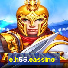 c.h55.cassino