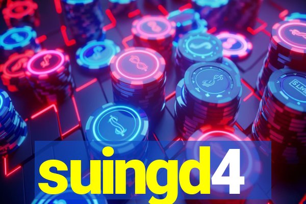 suingd4