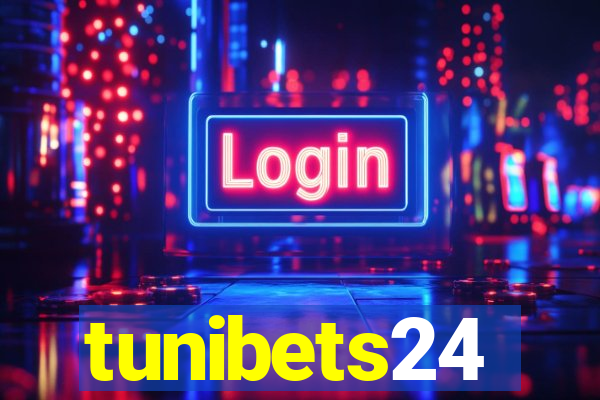 tunibets24