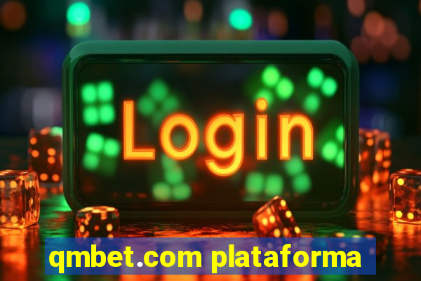 qmbet.com plataforma