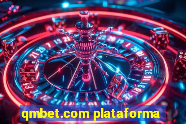 qmbet.com plataforma