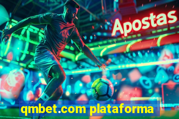 qmbet.com plataforma