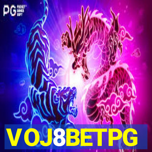 VOJ8BETPG