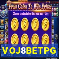 VOJ8BETPG