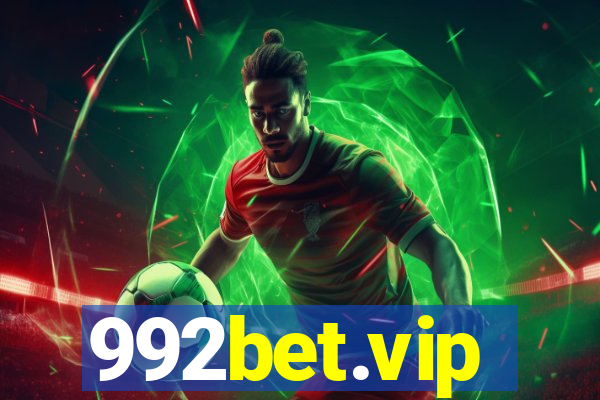 992bet.vip