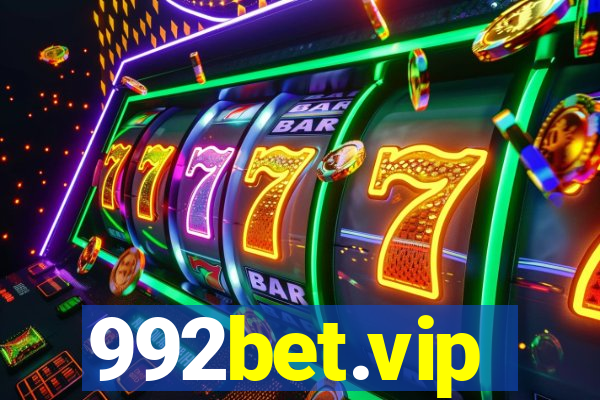 992bet.vip