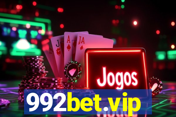 992bet.vip