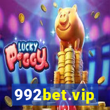 992bet.vip