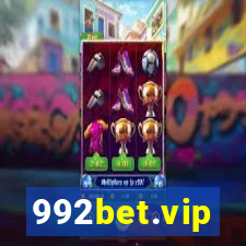 992bet.vip