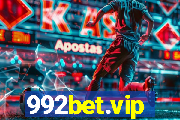 992bet.vip